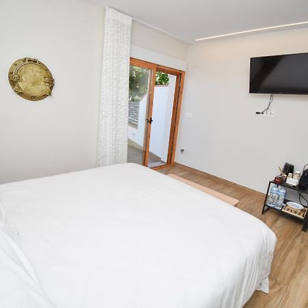 Vicino Al Mare Hotel Santa Pola Bagian luar foto