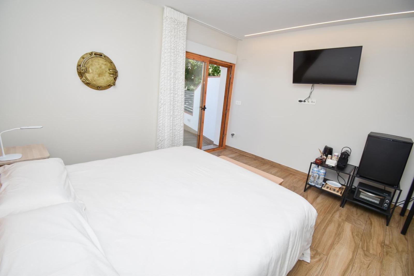 Vicino Al Mare Hotel Santa Pola Bagian luar foto